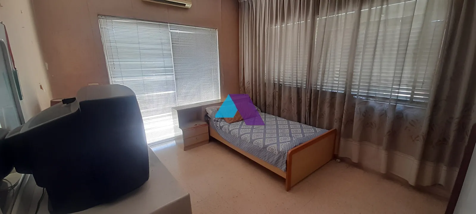 Apartment for Sale in Naqqache
