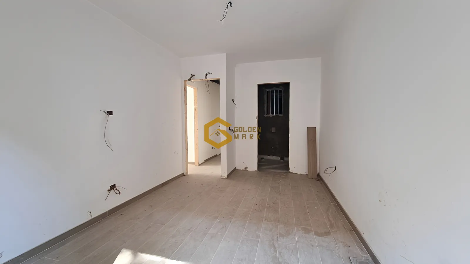 Apartment for Sale in Ain Aar