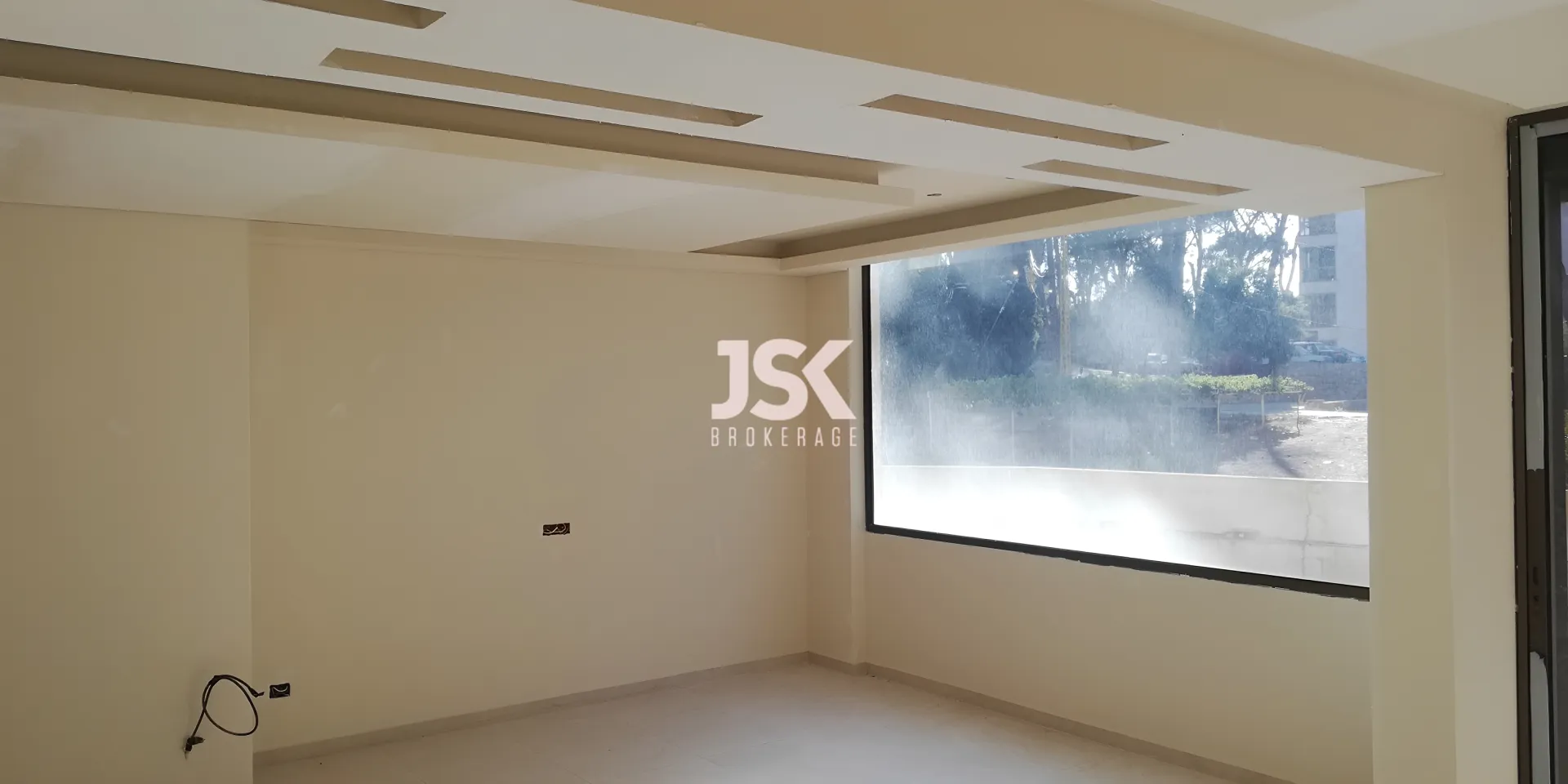 Apartment for Sale in Jouret Al Ballout
