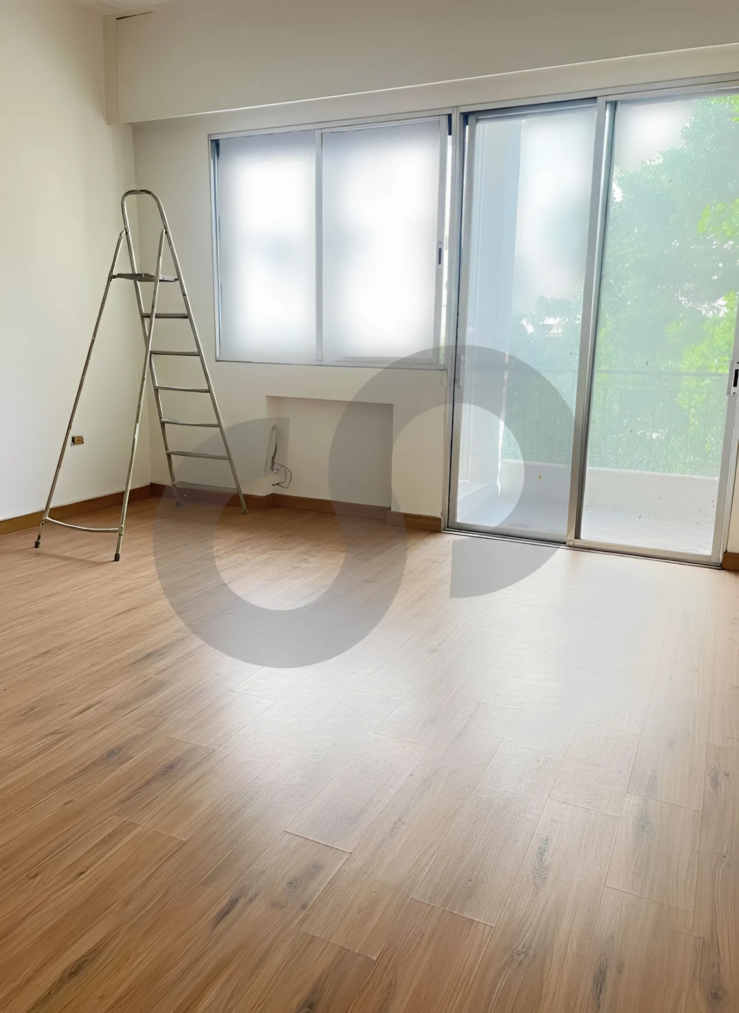 Apartment for Sale in Verdun, Beirut, Lebanon