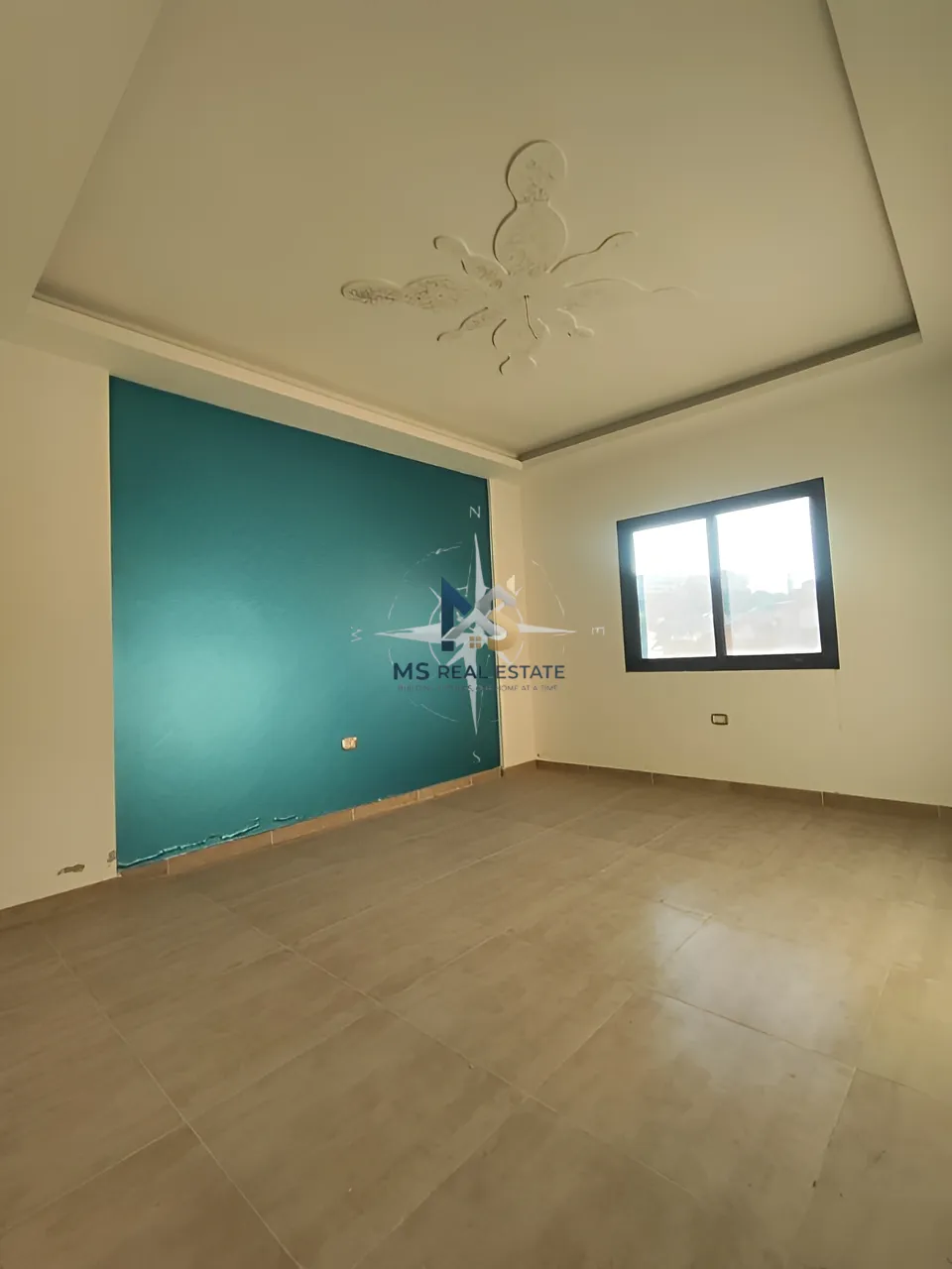 شقة for sale in تول، لبنان