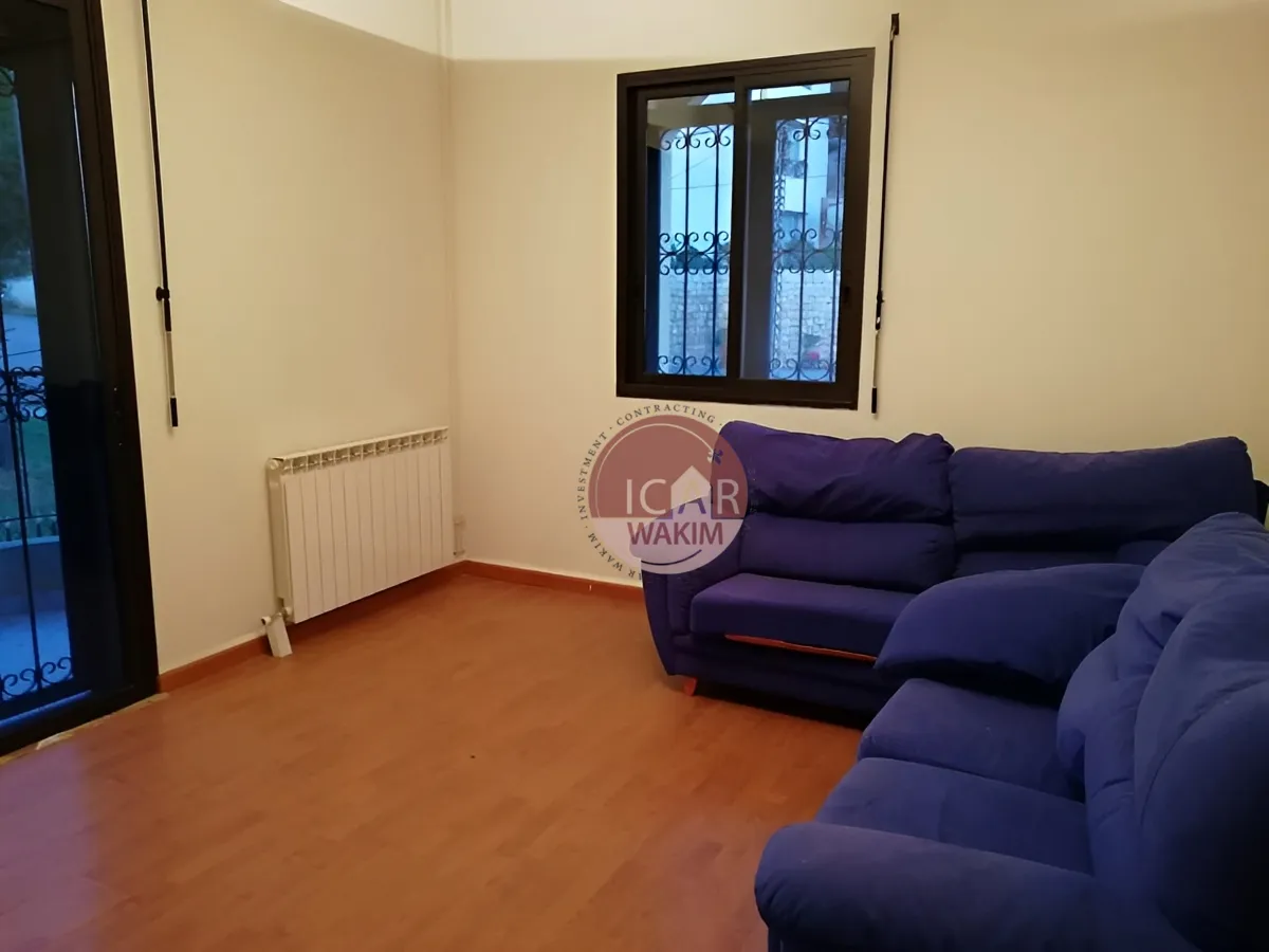 Apartment for Sale in Rabweh