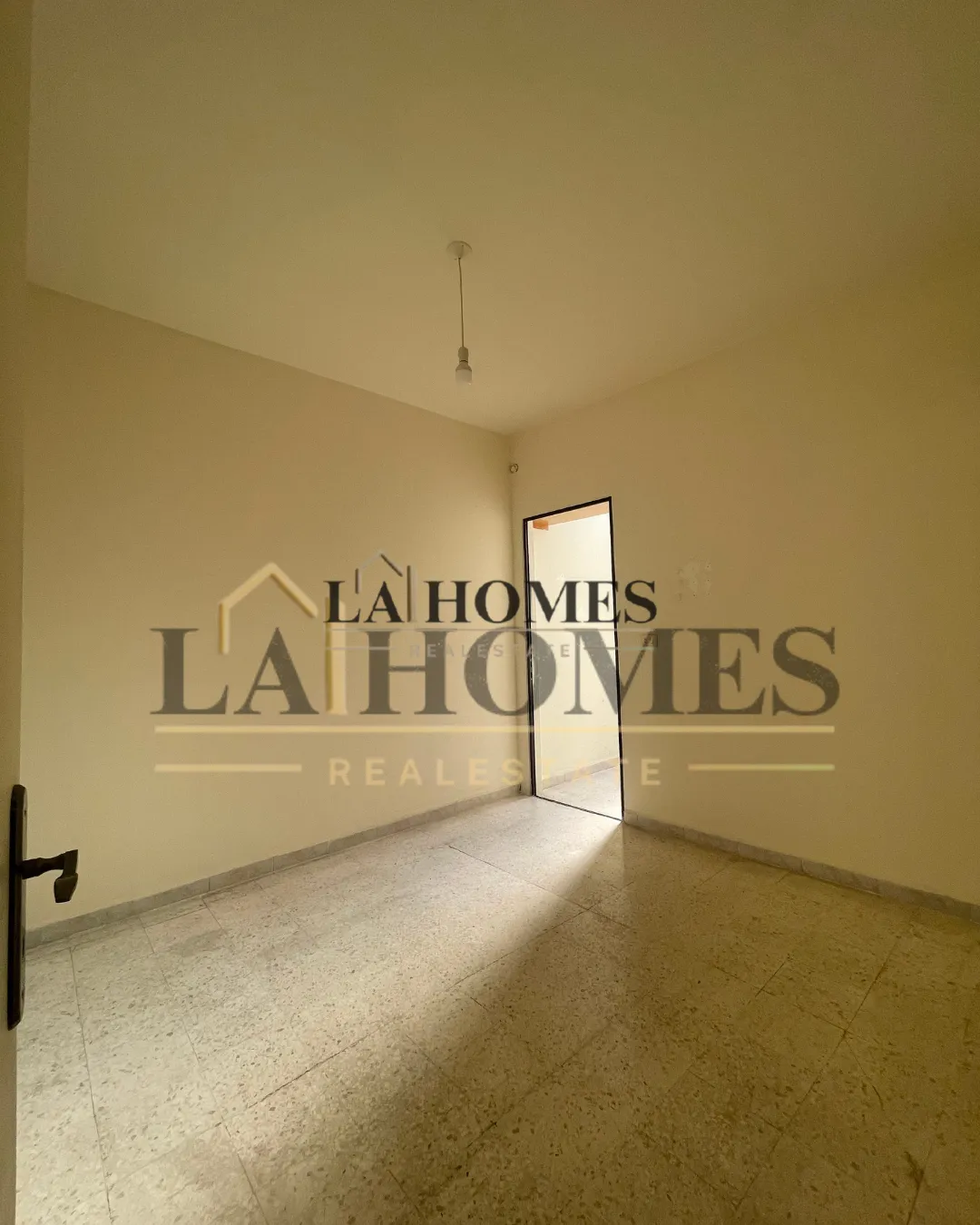 Apartment for sale in Sabtiyeh, lebanon