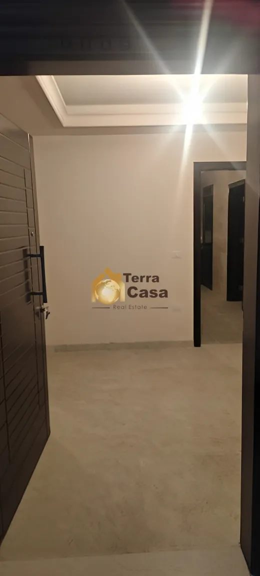 Apartment for Sale in Kabelias - 3 bed, 4 bath