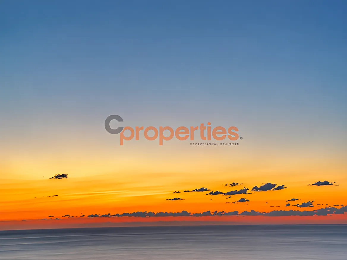 Apartment for Sale in Batroun