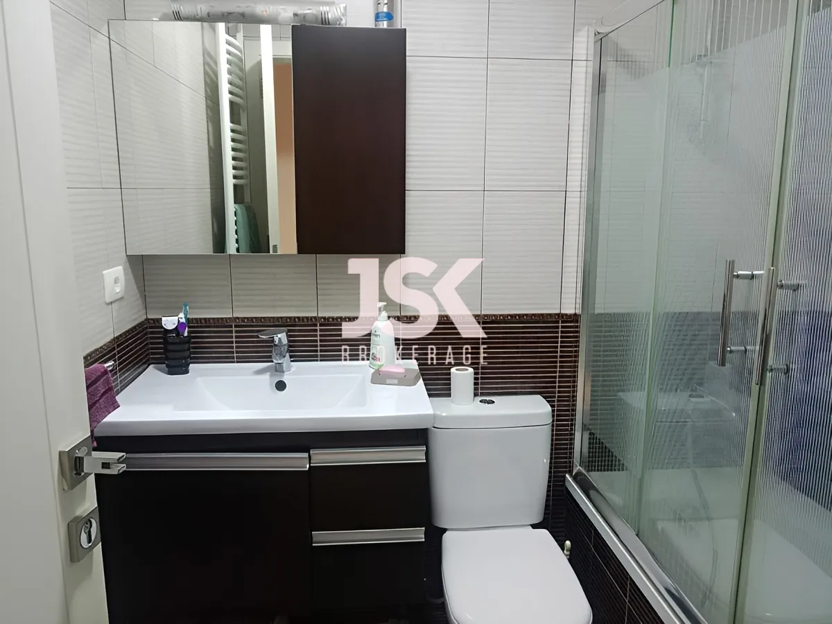 Apartment for Sale in Sehayleh, Lebanon