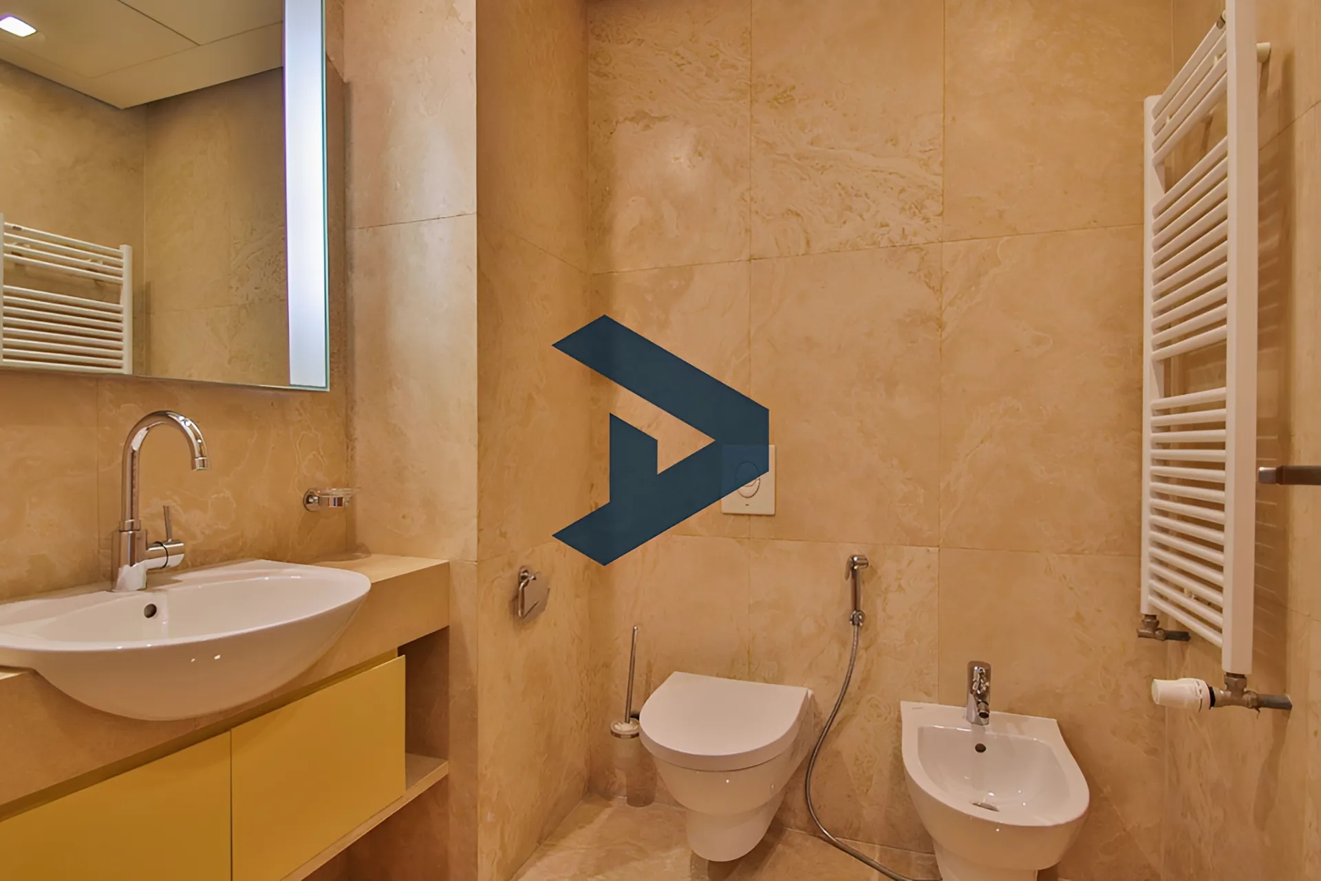 Apartment for rent in Downtown, beirut, Lebanon