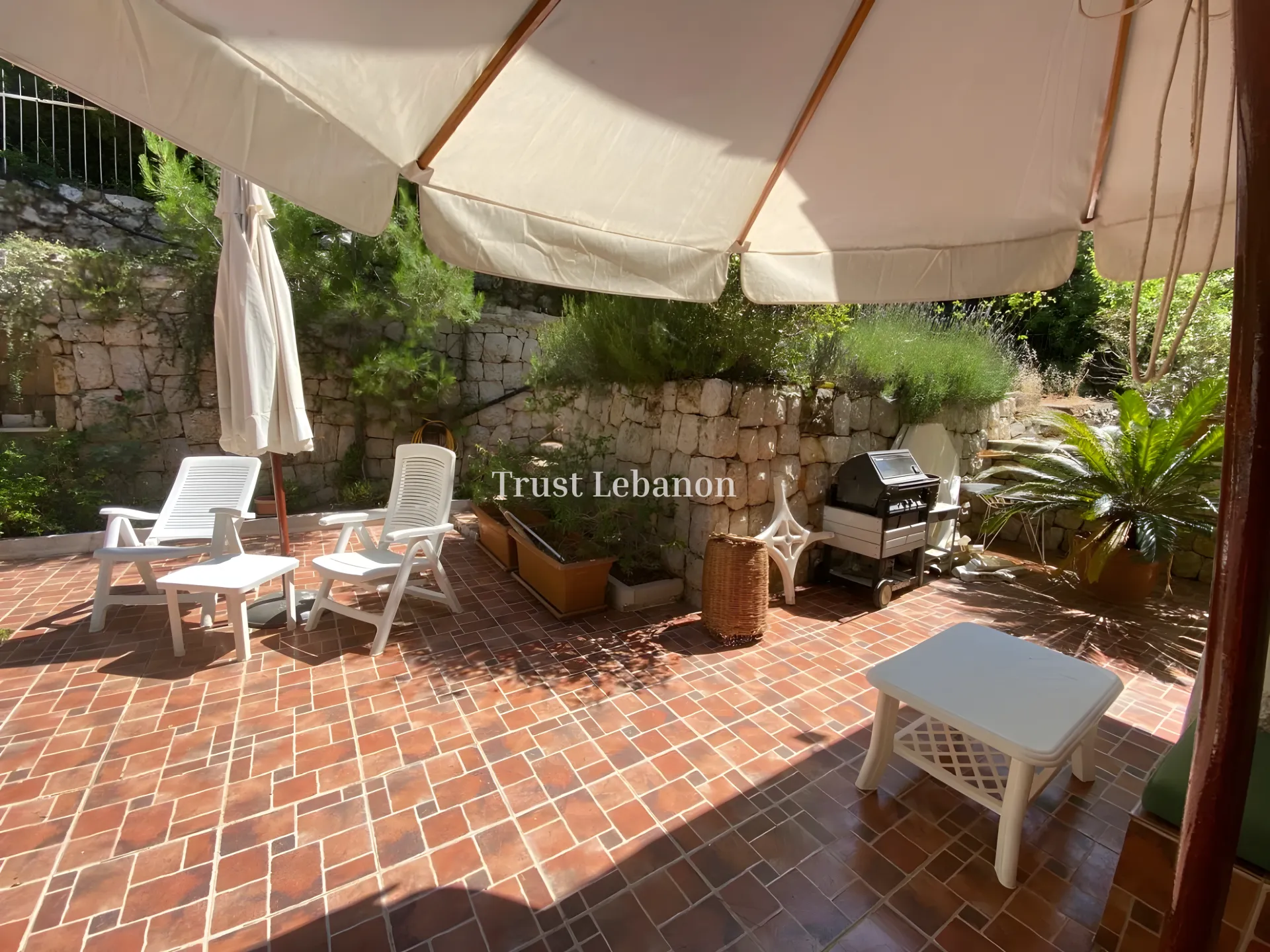 Apartment for sale in Dahr El Souane, Lebanon