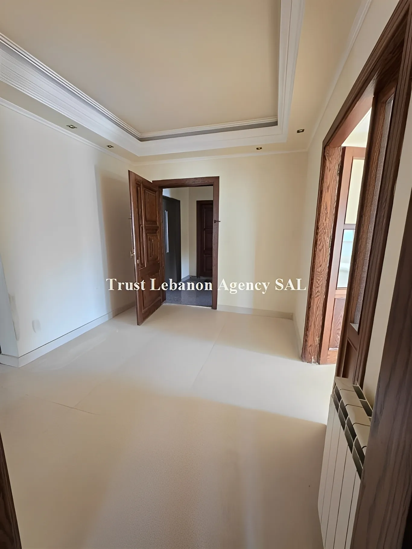 Apartment for Rent in Keserwan Sahel Alma Lebanon