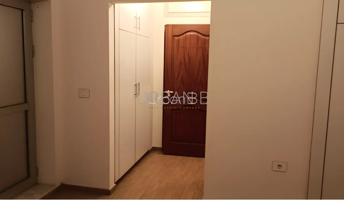 Apartment for Sale in Hotel Dieu St, Bayrut, Lebanon