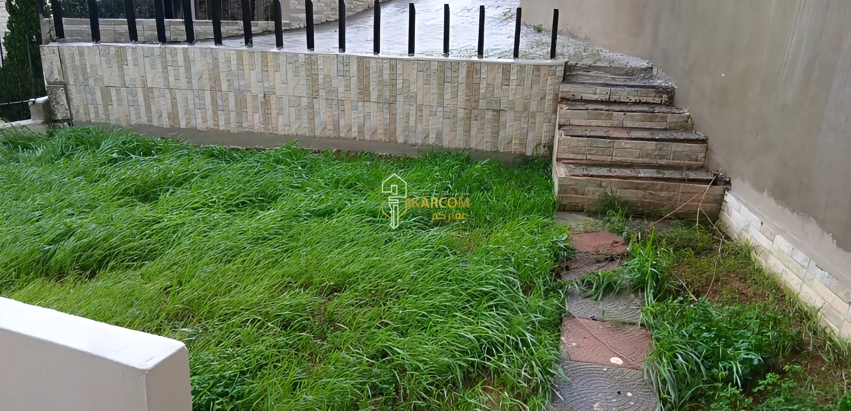 Apartment for Sale in Metn, Dbayeh, Lebanon
