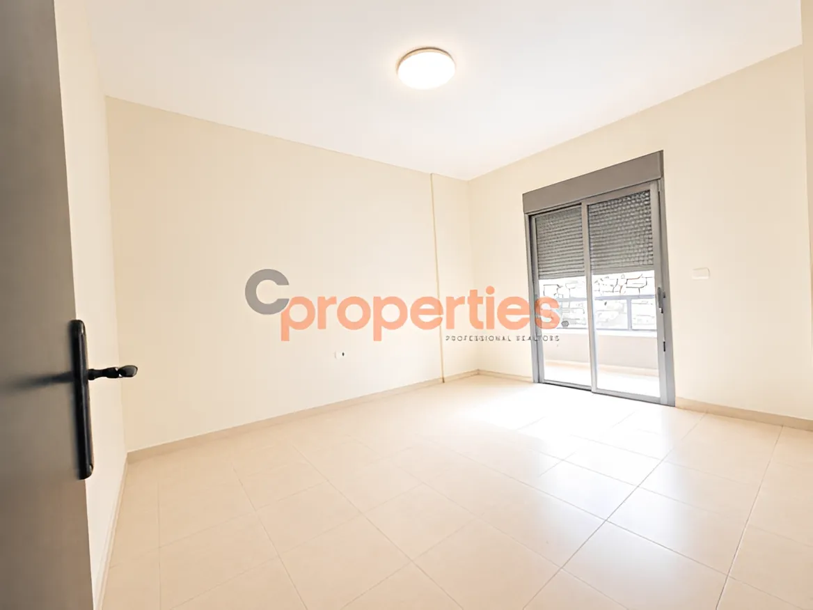 Apartment for Sale in Halat