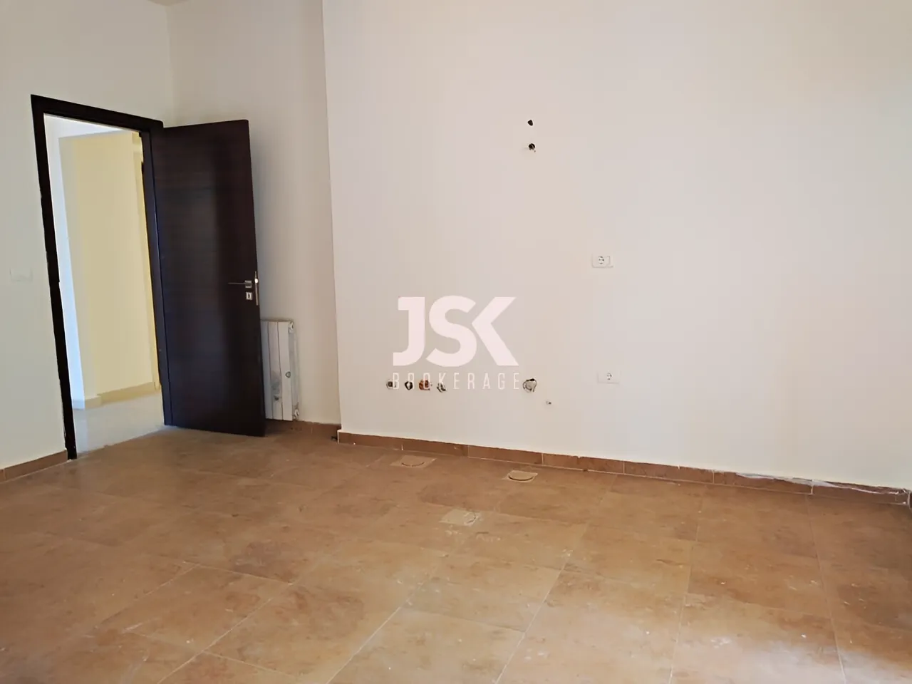 Apartment for Rent in Dik El Mehdi