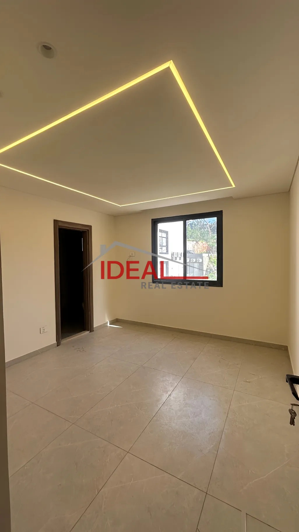 Office for sale in Zouk Mikael, Lebanon