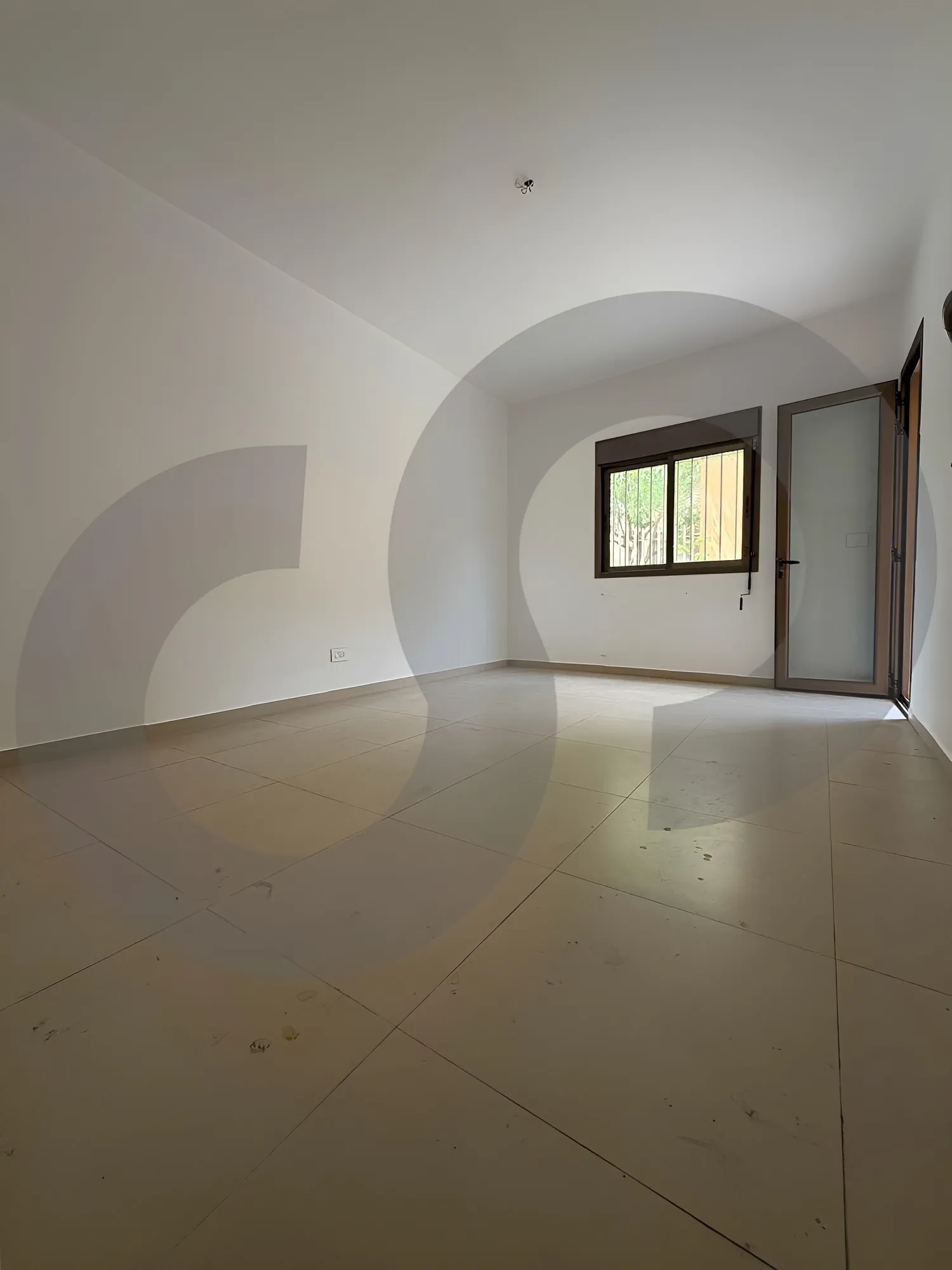 Apartment for Sale in Dbayeh