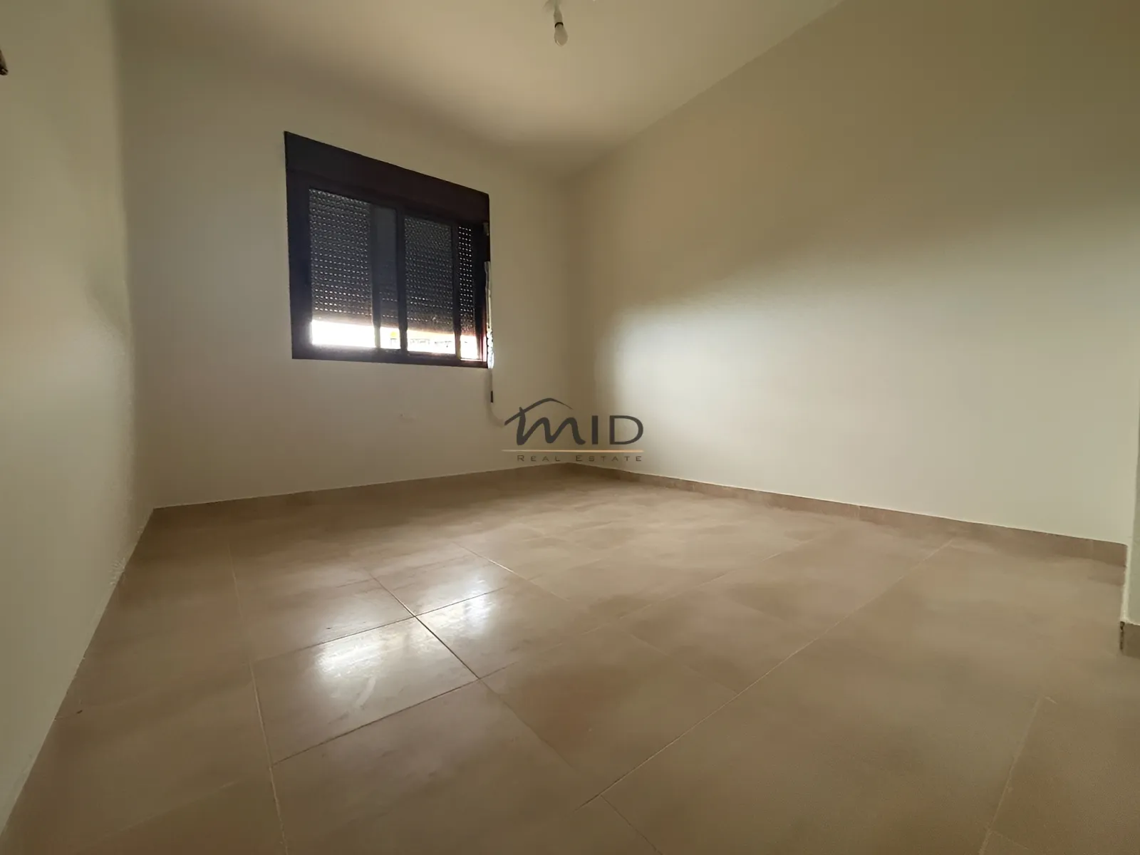 Apartment for rent in Halat, lebanon