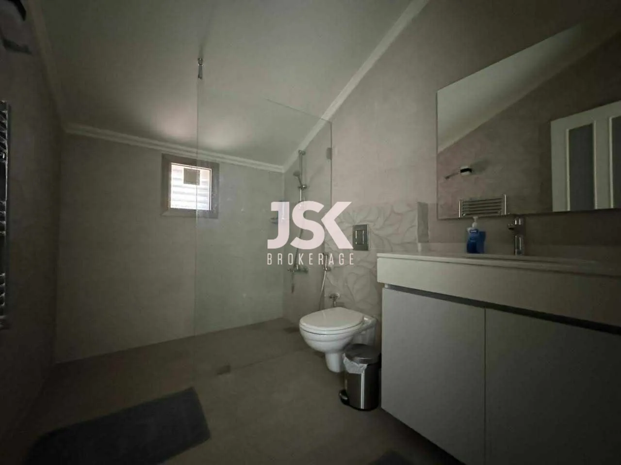 Duplex for Sale in Ain Saadeh