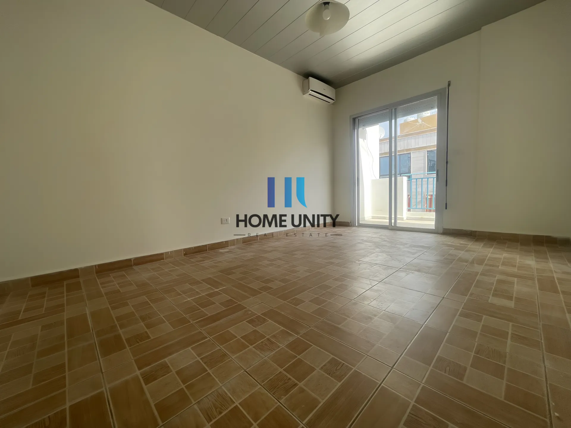 Residential in Hadath, lebanon