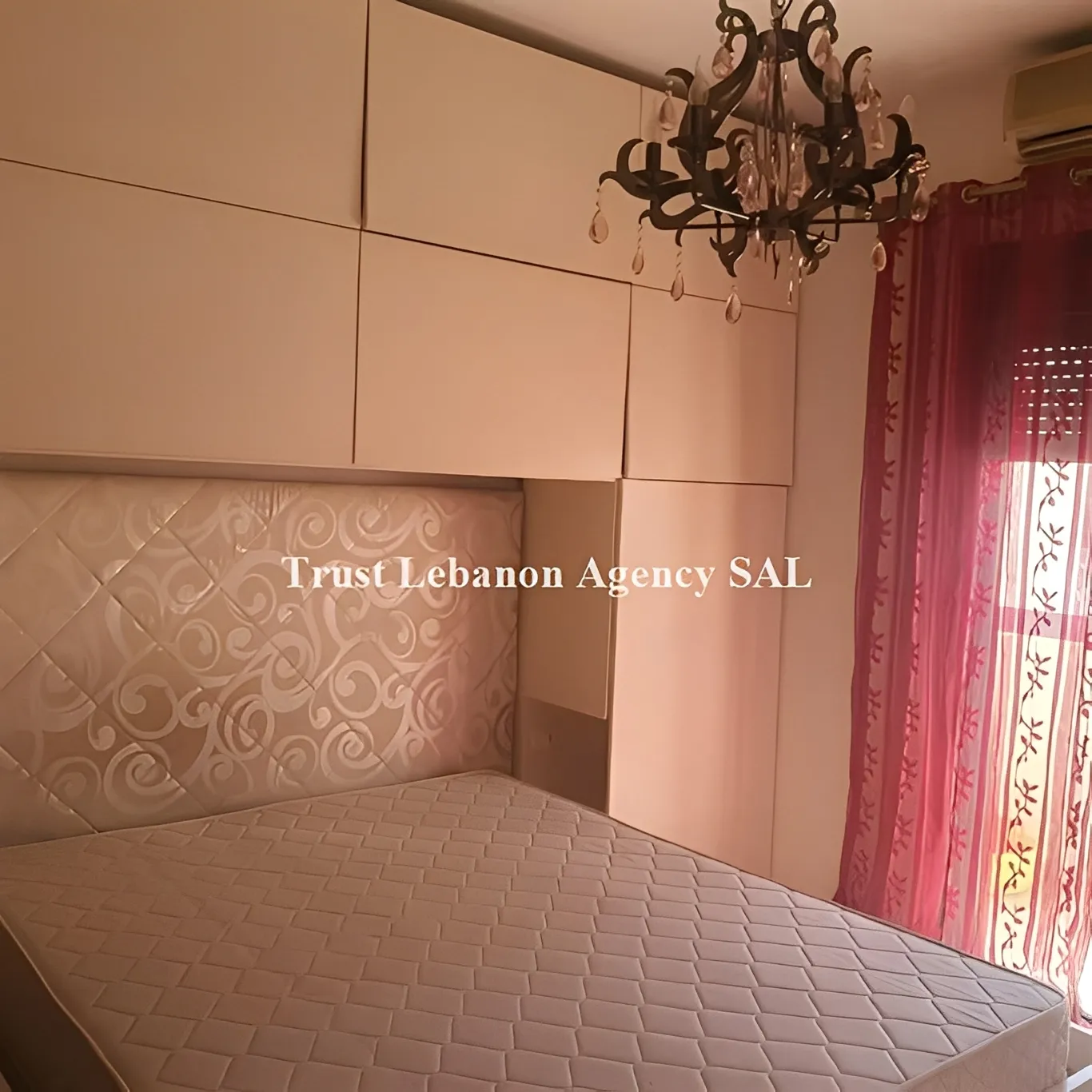 Apartment for Sale in Metn Sid El Bauchrieh Lebanon