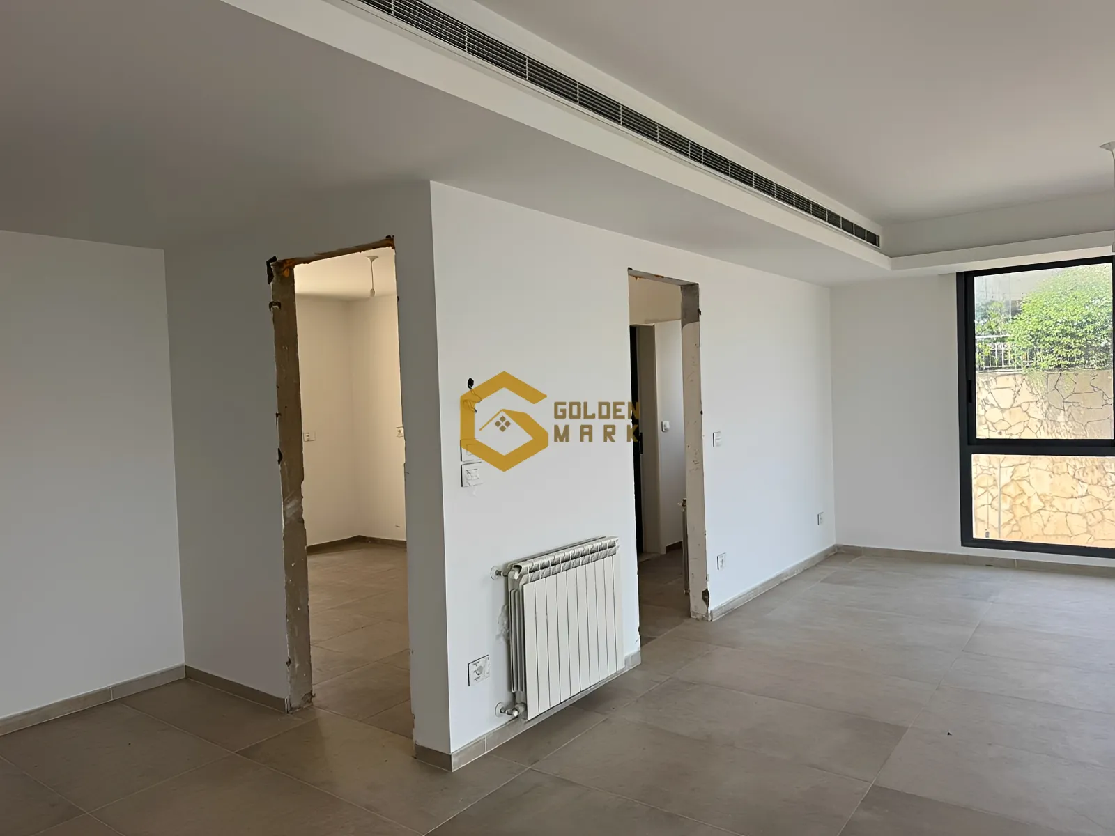 Apartment for Sale in Bsalim