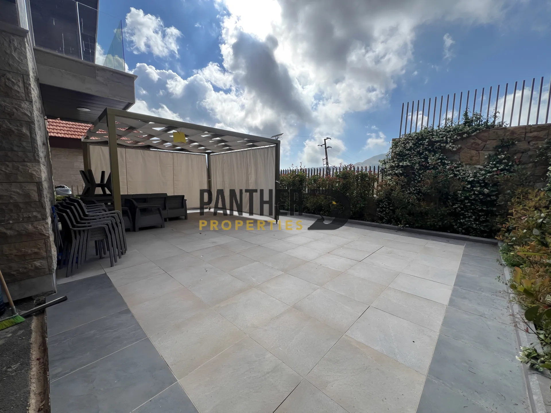 Chalet for sale in Hrajel, lebanon - 3 bed, 2.0 bath