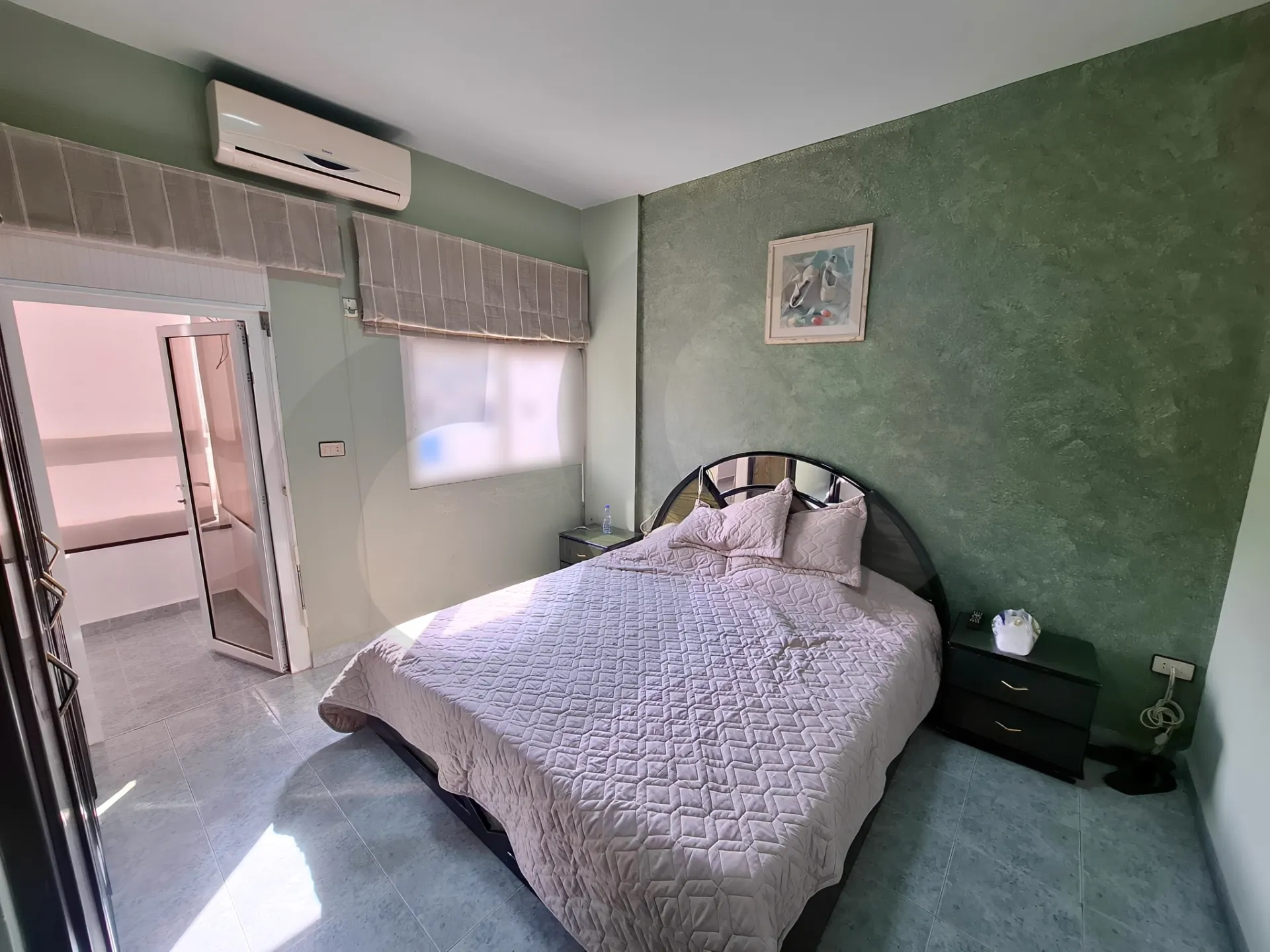 Apartment for Sale in Mestita