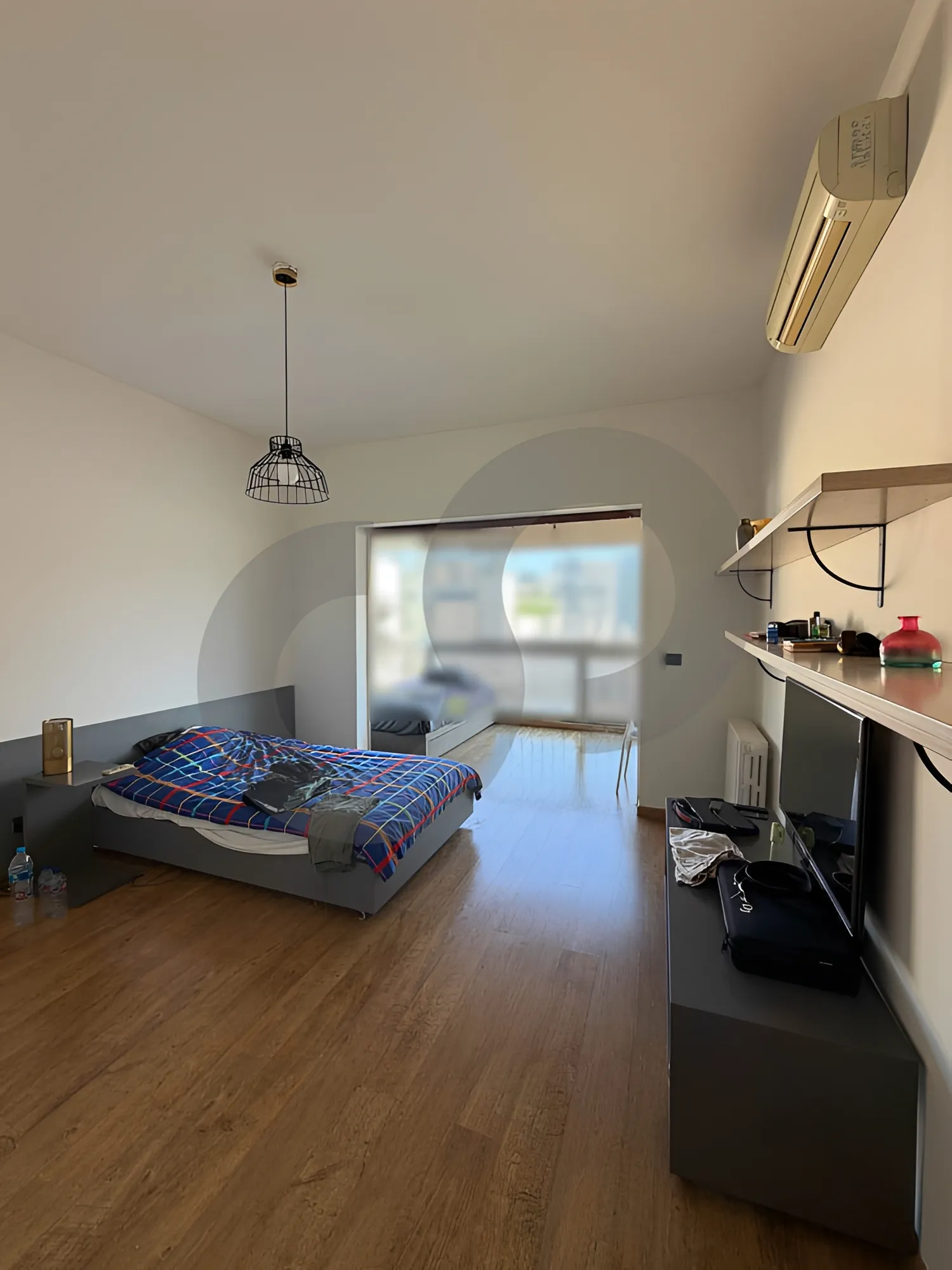 Apartment for Sale in Achrafieh