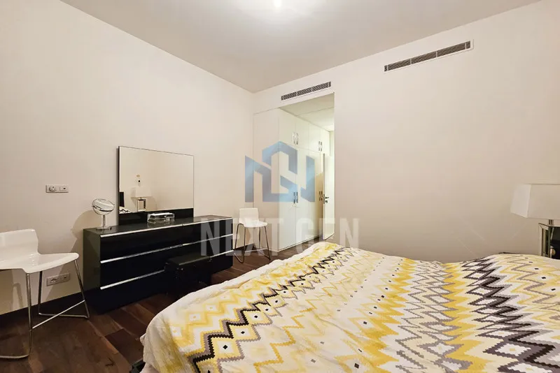 Apartment for Sale in Manara