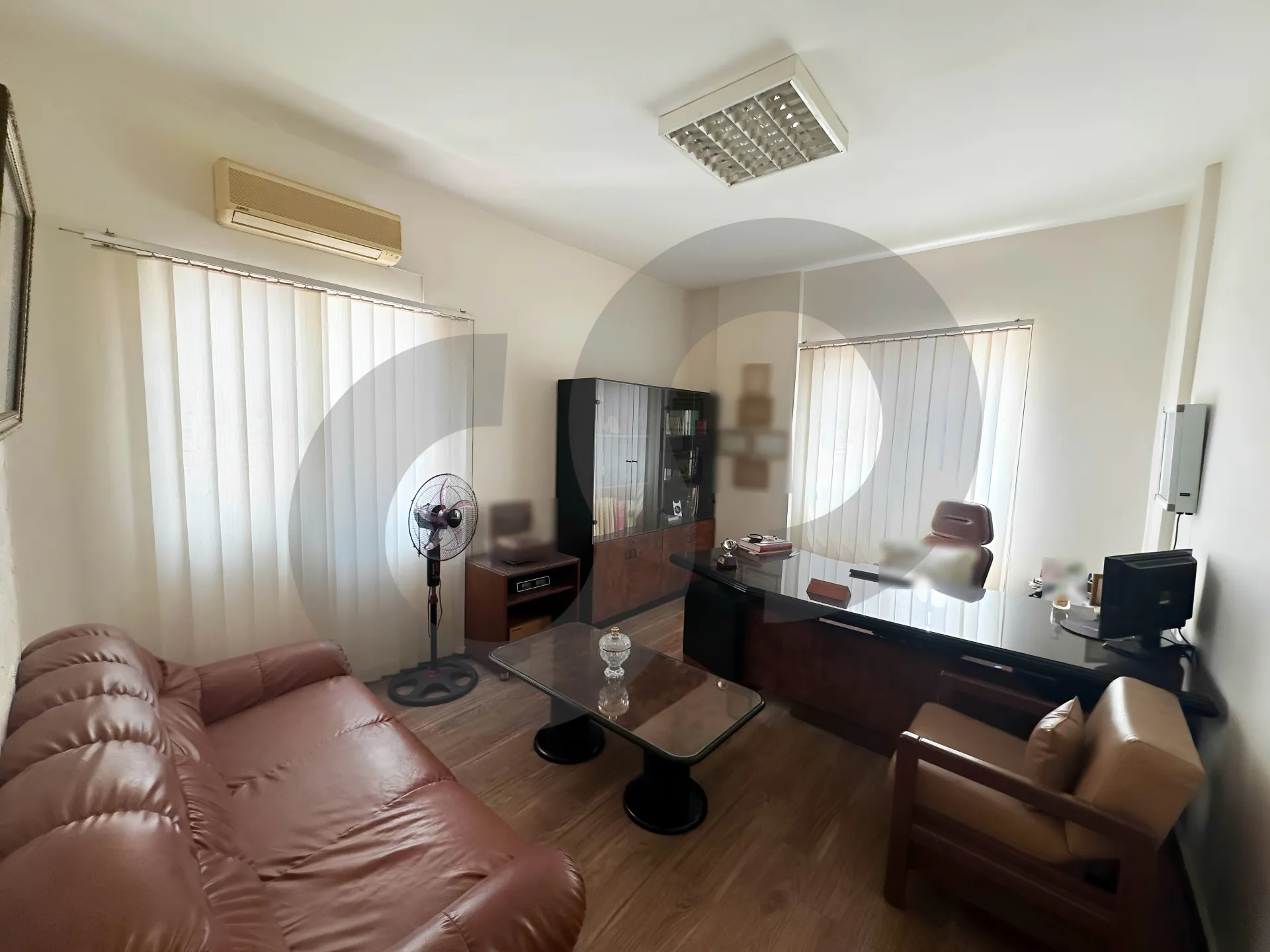 Apartment for Sale in Lebanon