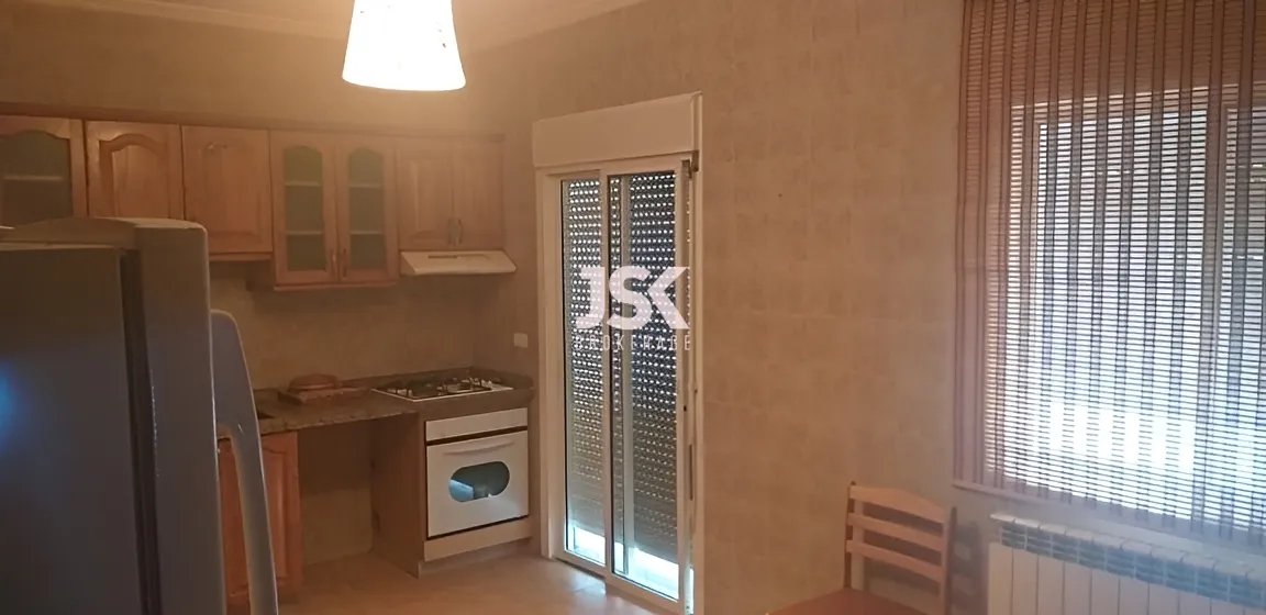 Apartment for Rent in Ain Saadeh