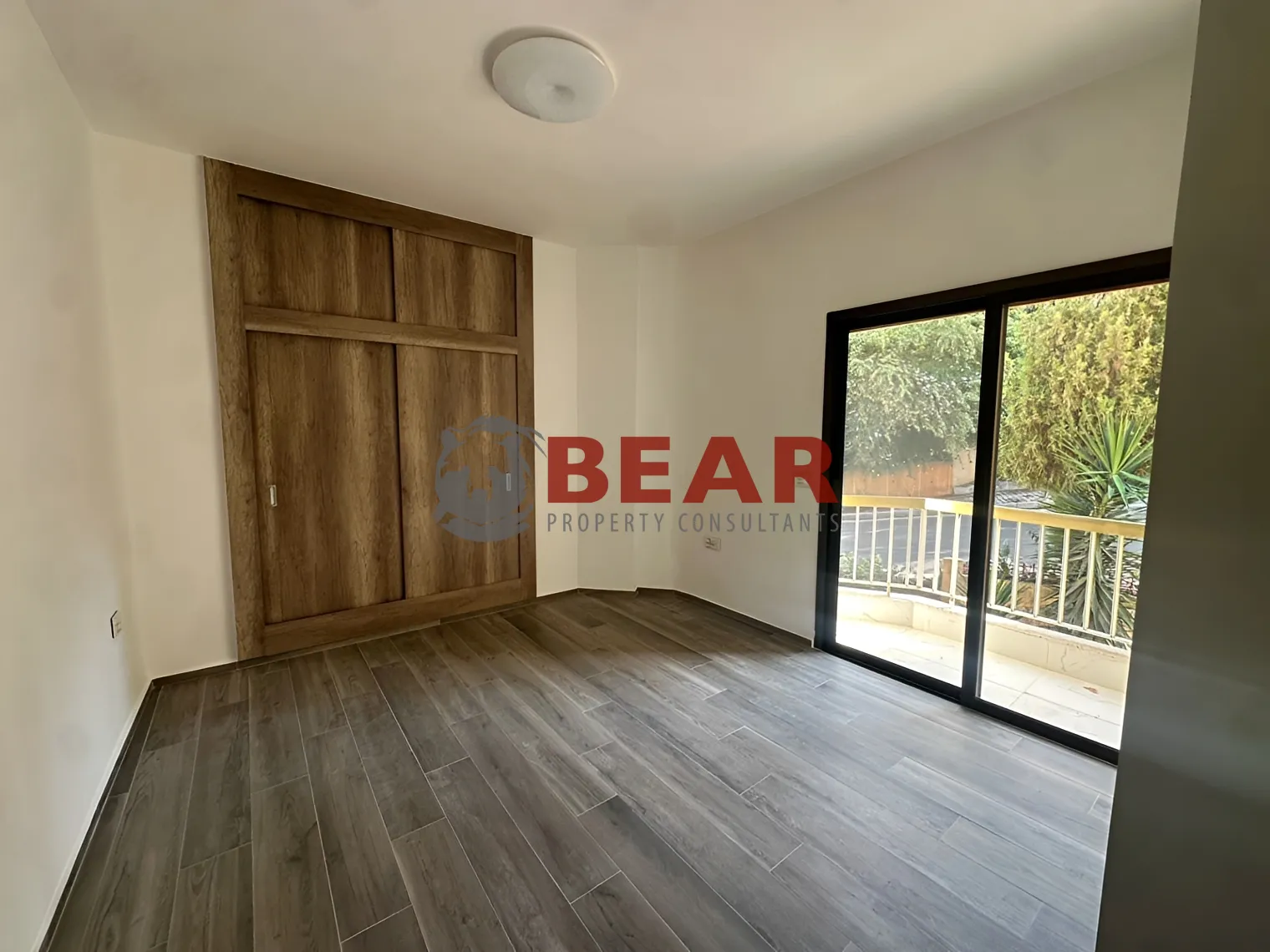 Apartment for rent in Rabieh, Lebanon