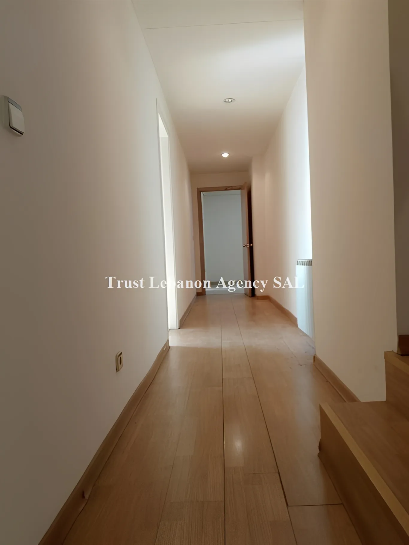 Apartment for Sale in Metn Rabieh Lebanon