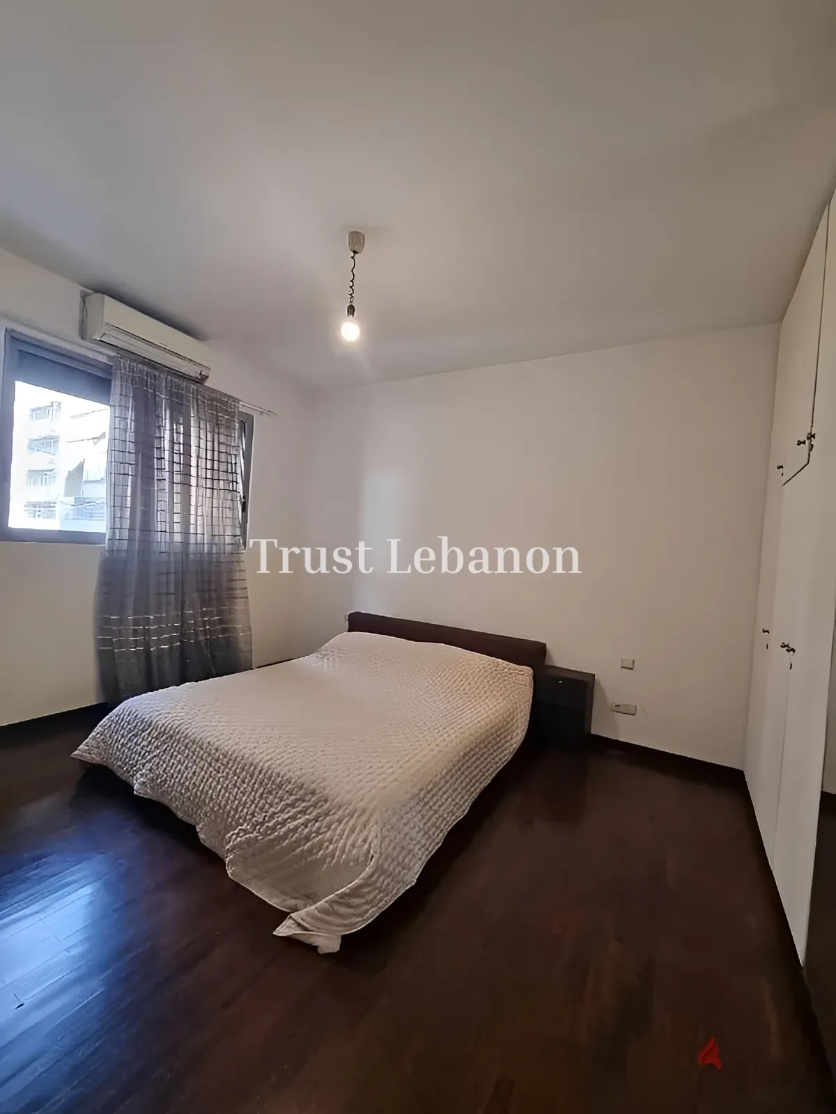 Apartment for rent in Achrafieh, Beirut, Lebanon