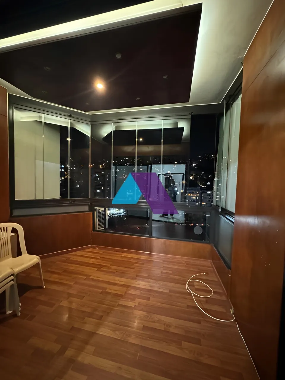 Apartment for Sale in Mezher