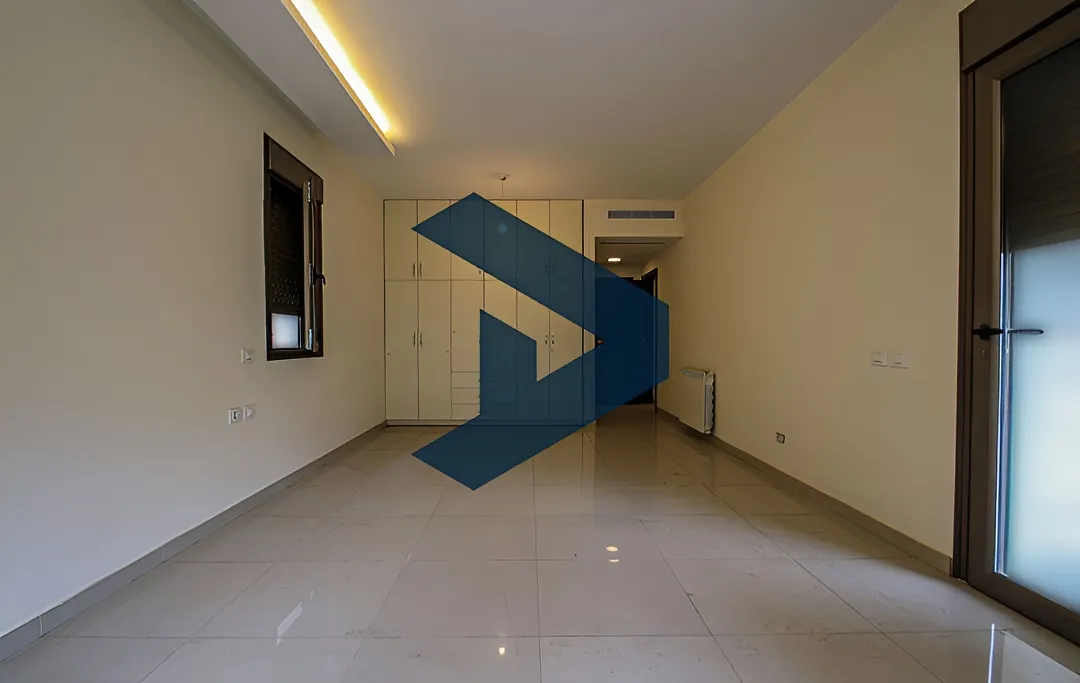 Duplex for sale in Baabda, Lebanon