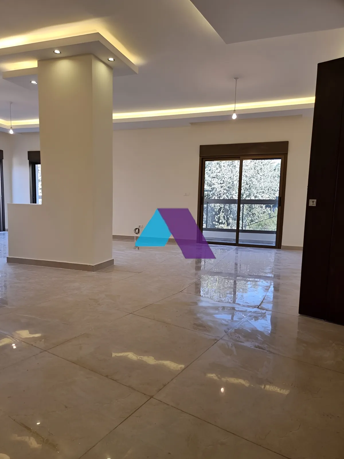 Apartment for Sale in Kahale