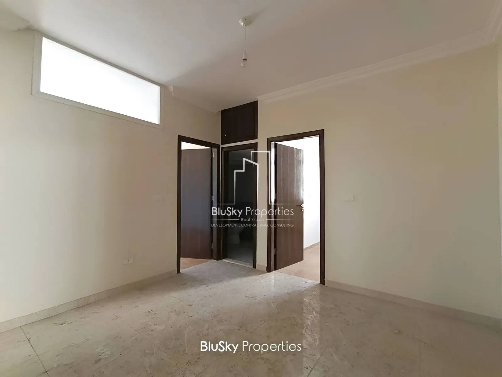 Apartment for Sale in Amchit
