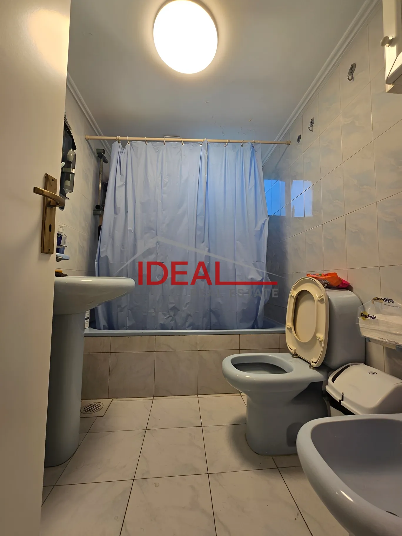 Apartment for sale in Horch Tabet, Lebanon