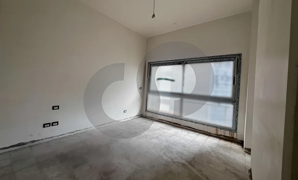 Apartment for Sale in Achrafieh, Beirut, Lebanon - 3 bed, 5 bath