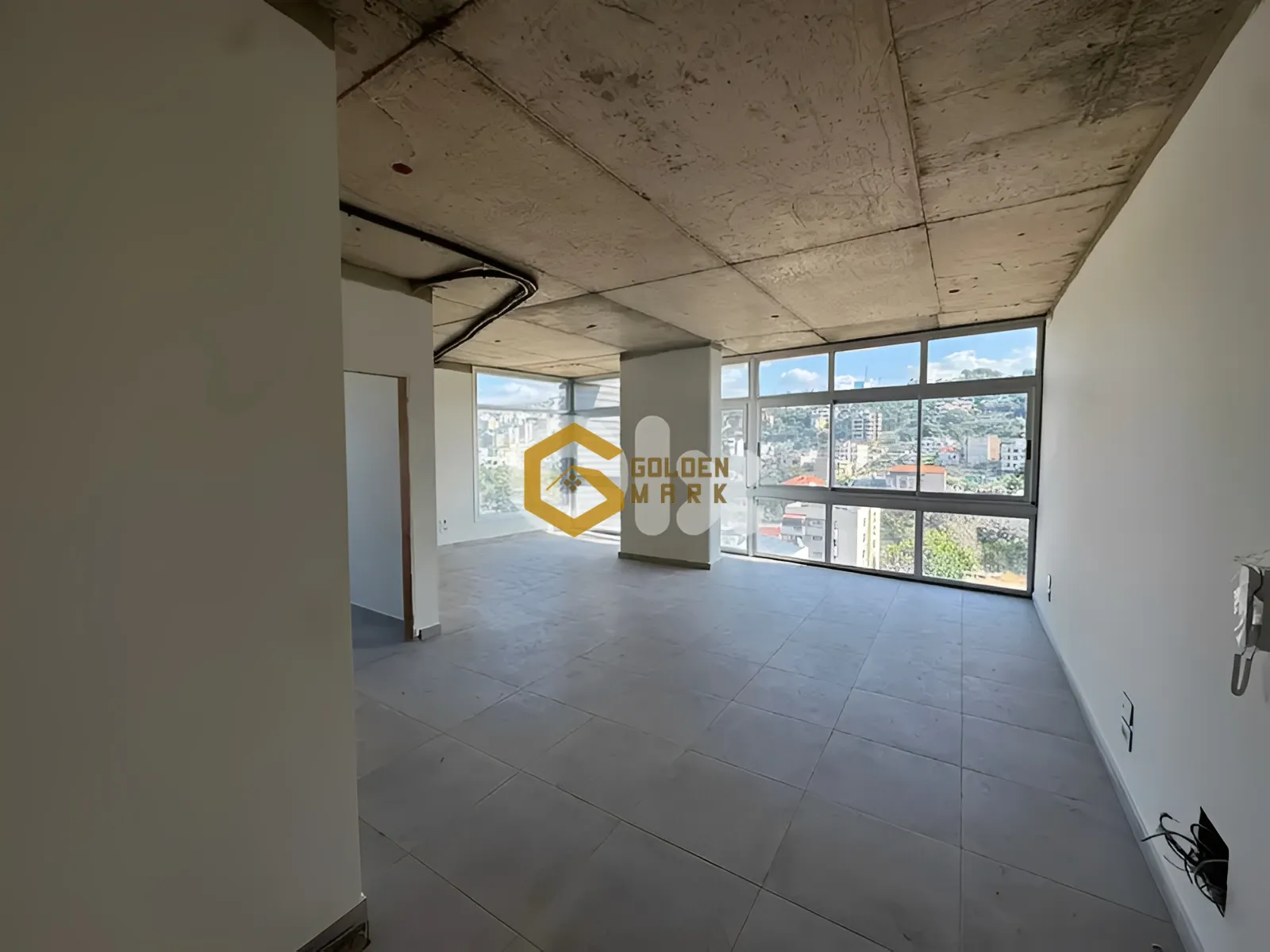 Villa for Sale in Dbayeh