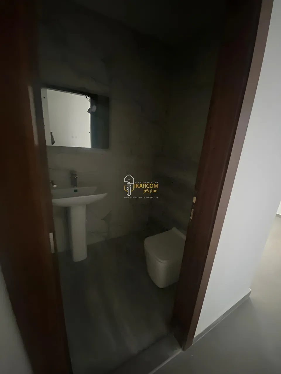 Apartment for sale in Daychounieh, Lebanon