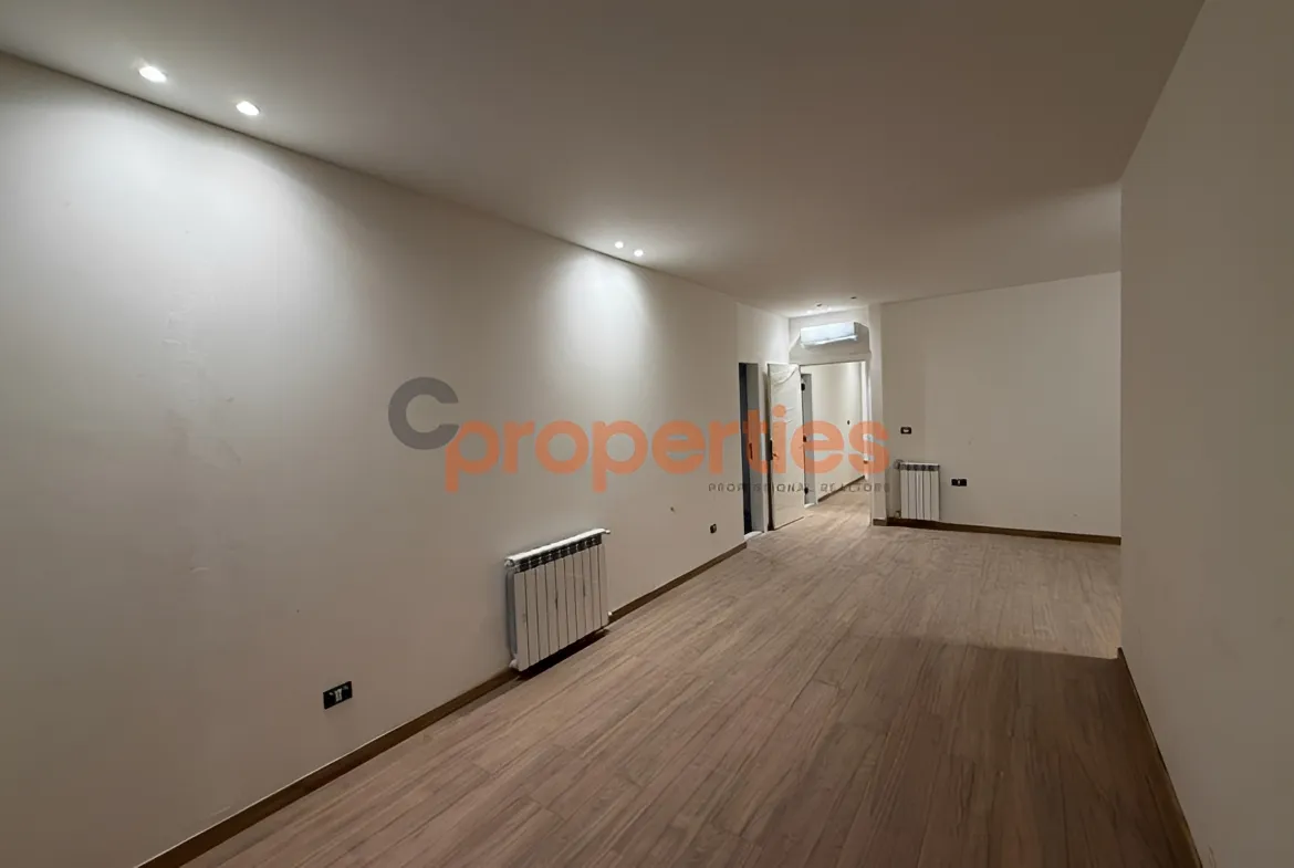 Apartment for Sale in Hazmieh