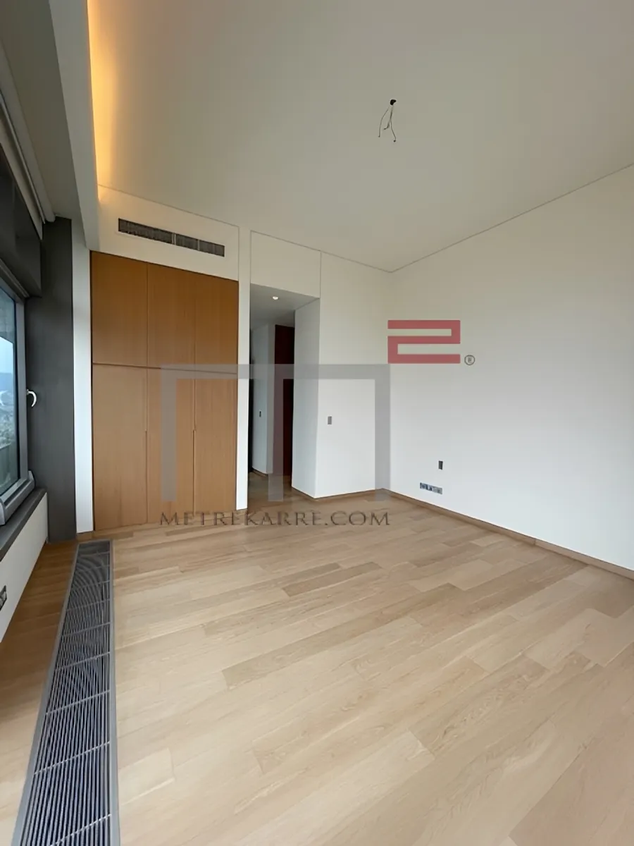 Apartment for sale in Achrafieh