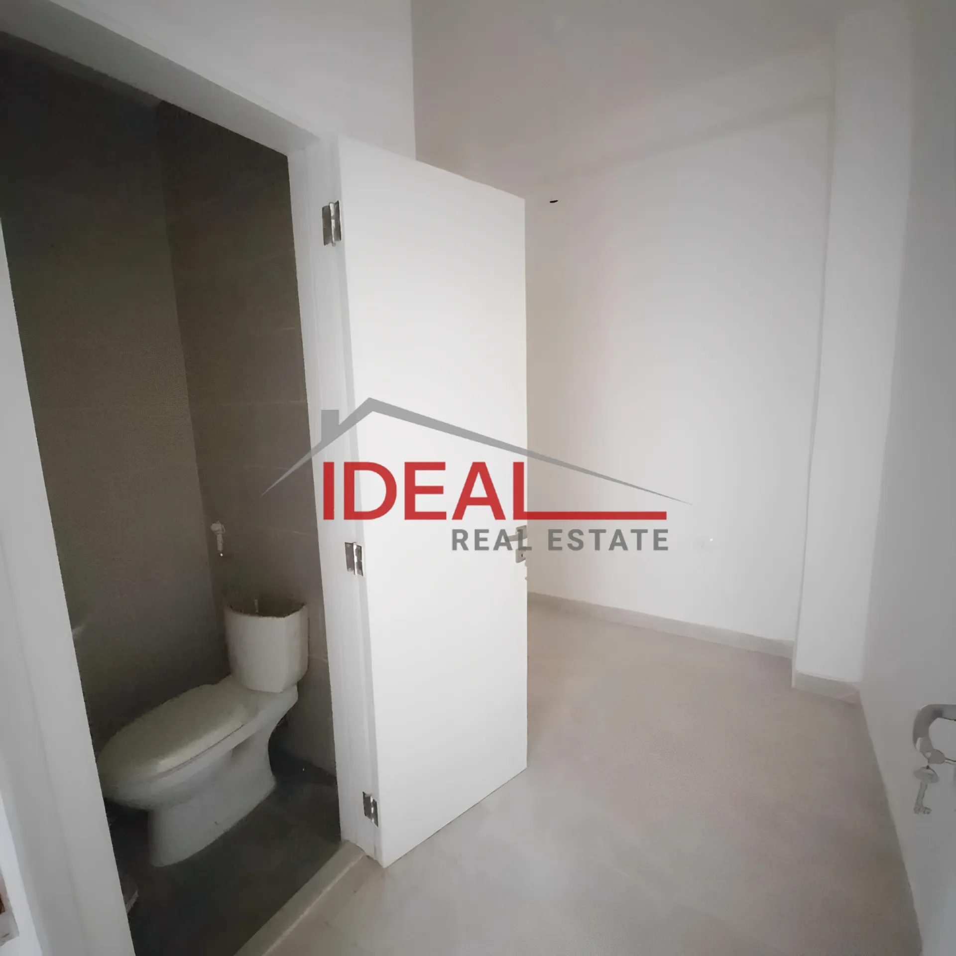 Apartment for Sale in Boutchay, Lebanon