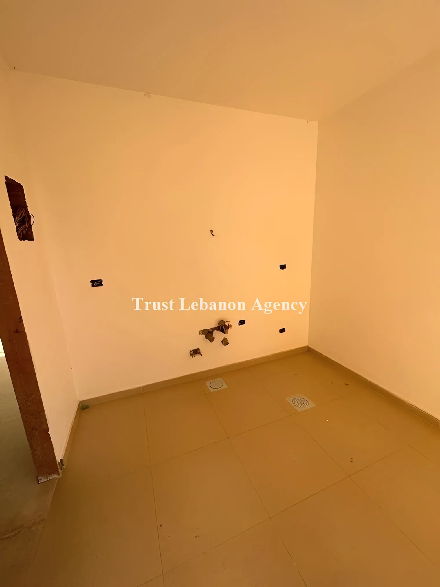 Duplex for Sale in Keserwan Kfarhbab Lebanon - 3 bed, 3 bath