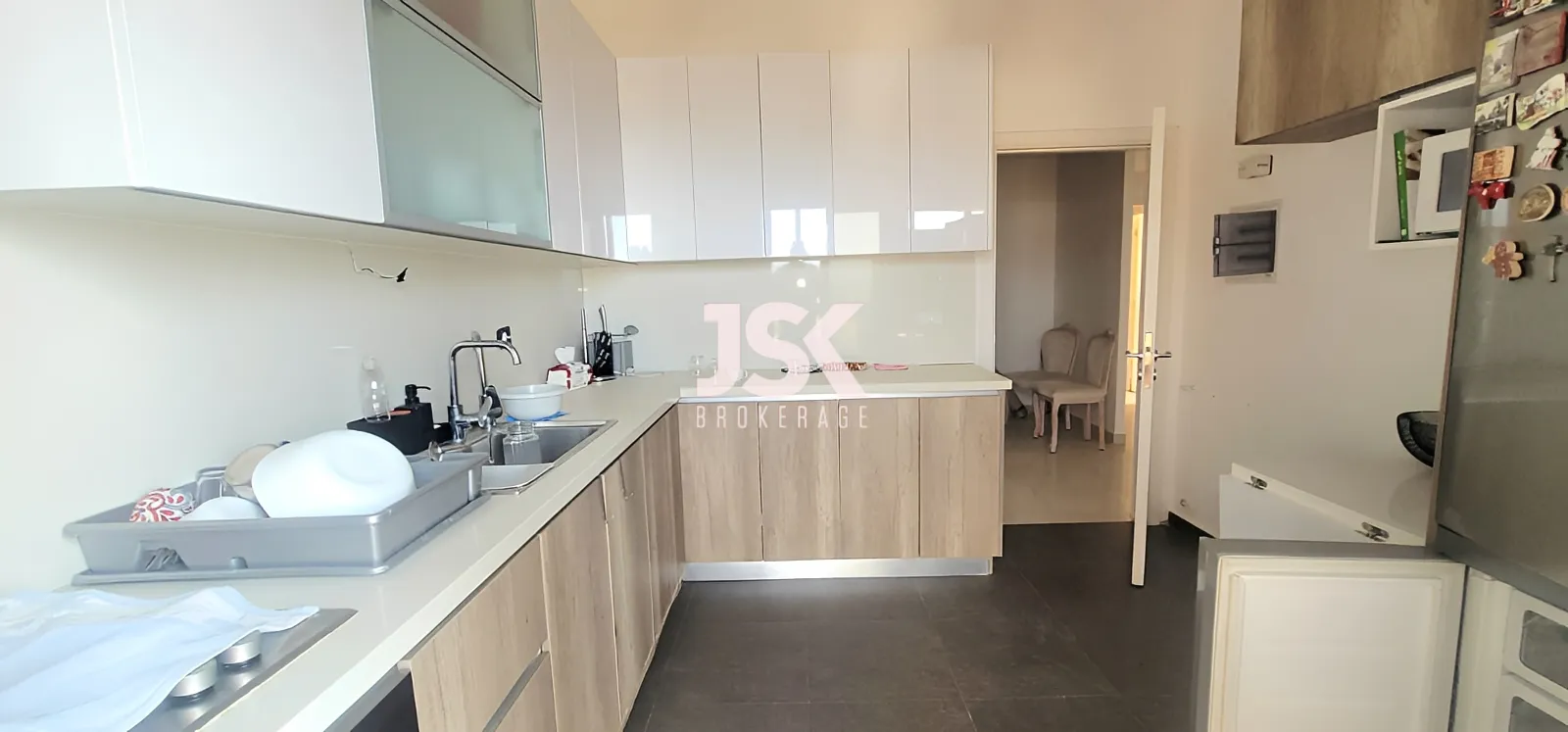 Apartment for Sale in 4M33+G7V