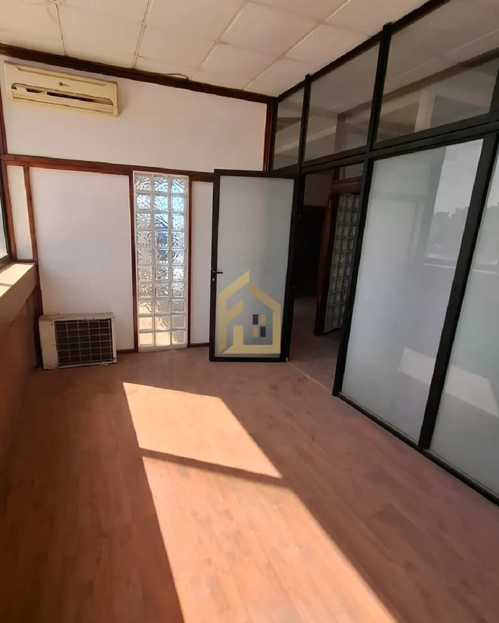 Office for rent in Sin El Fil, Lebanon