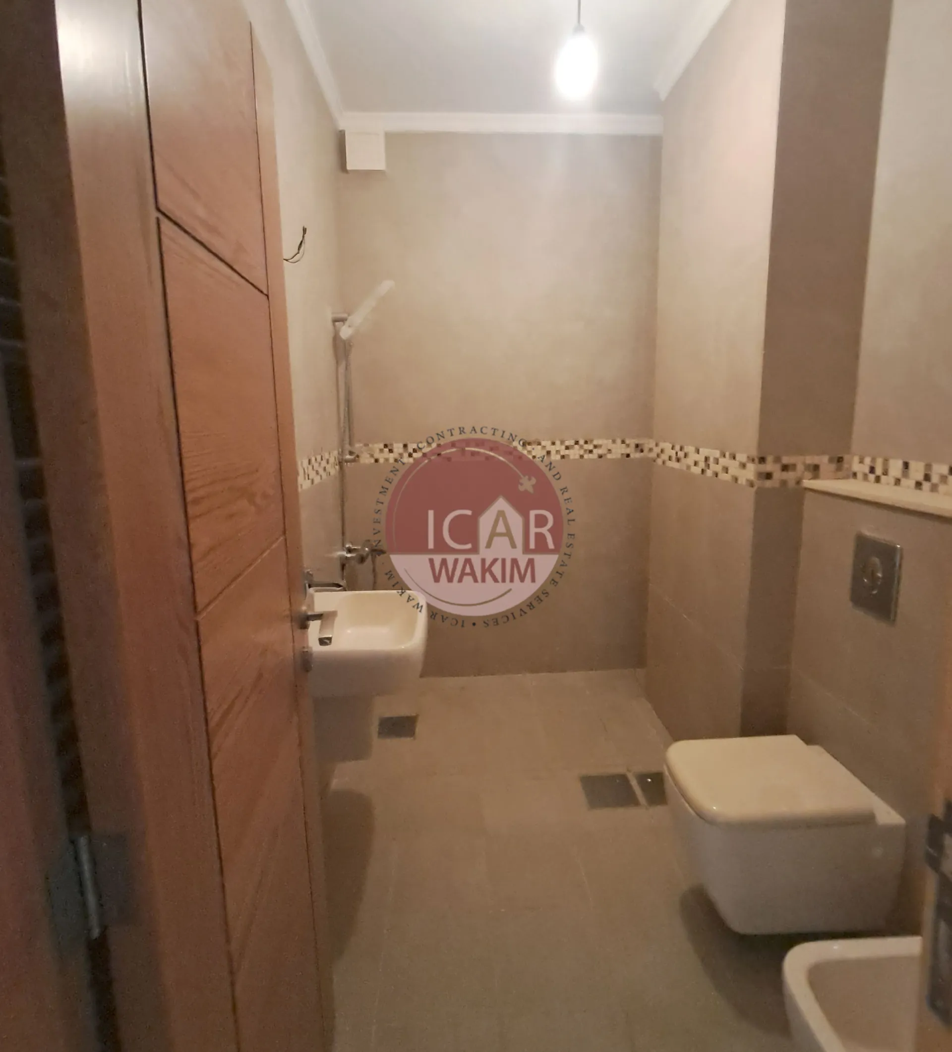 Apartment for rent in Montiverdi, Lebanon