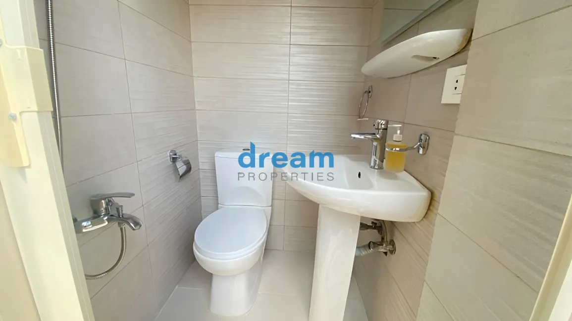 Apartment for sale in Forn El Chebbak, Lebanon