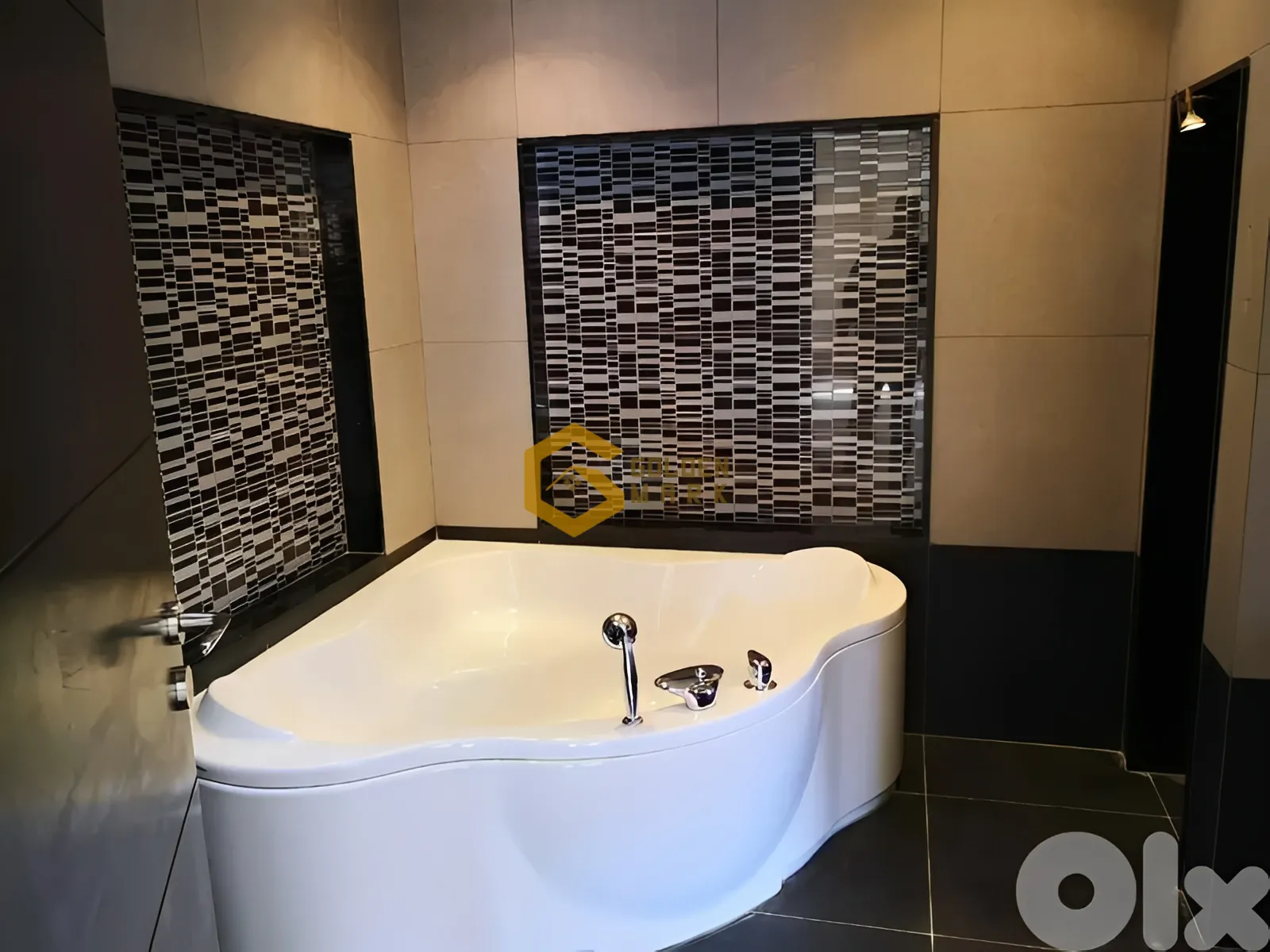 Apartment for Sale in Yarzeh